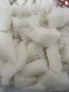 Hình ảnh Bún 