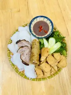 Hình ảnh Mẹt 1
