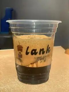 Hình ảnh Cà phê đen