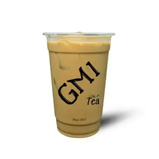 Trà Sữa Truyền Thống - 22.000 ₫ tại Trà Sữa GMi - Teapresso - Nguyễn Đình Chiểu