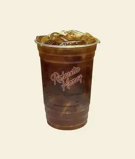 ORIGINAL HONEY COLD BREW - Cà Phê Cold Brew Ủ Lạnh - 40.000 ₫ tại Robusta Honey Coffee Company - Hãng Cà Phê Chất Lượng Cao - Phó Đức Chính