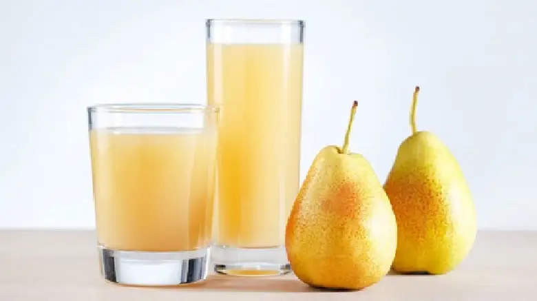 Hình ảnh Nước ép Lựu