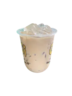 Trà sữa truyền thống - 25.000 ₫ tại Trà Sữa Gigi - Dương Bá Trạc
