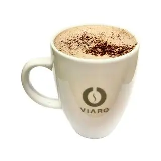 Hình ảnh Hot Chocolate