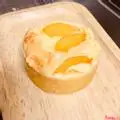 Hình ảnh Tart đào- Peach Tart