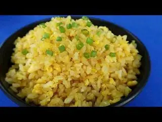 Hình ảnh Cơm thêm