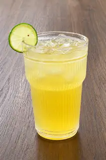 Hình ảnh Trà Chanh