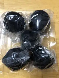 Hộp 5 Hột vịt muối - 42.000 ₫ tại Hột Vịt Lộn Kim Thảo - Xuân Thuỷ