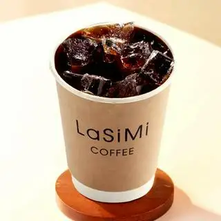 Hình ảnh Cà Phê Đen