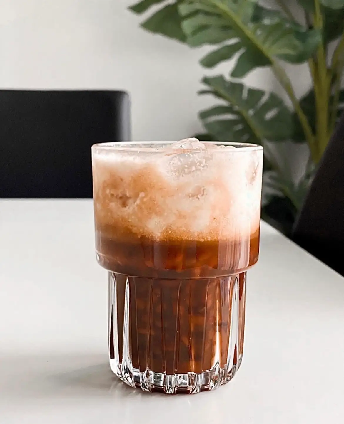 Chè Đậu Đỏ - 45.000 ₫ tại Chè Thái Kim Ngân - Sinh Tố & Cháo Trắng - Hương Lộ 2