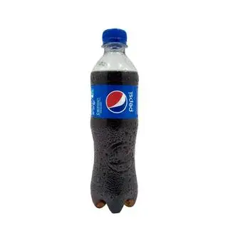 Hình ảnh Pepsi 