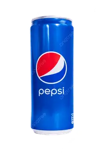 Hình ảnh Pepsi