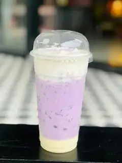 Hình ảnh Môn Muối
