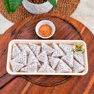 Hình ảnh Hộp thanh long từ 300 gram
