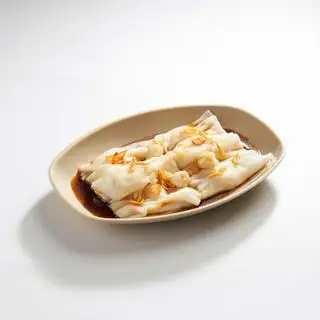 Bánh Cuốn Sò Điệp - 110.000 ₫ tại Pin Wei - Bánh Cuốn Tươi - Phan Bội Châu