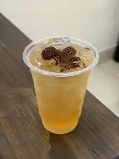 Hình ảnh Nước Mơ