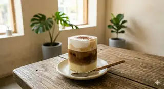 Hình ảnh Bạc xỉu muối