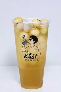 Hình ảnh NƯỚC MẮT RỒNG