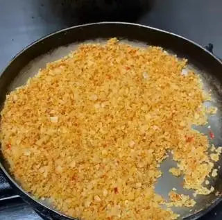 Hình ảnh Muối Ớt Nhà Làm 