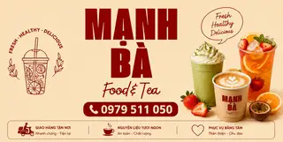 Hình ảnh Sữa tươi trân châu đường đen