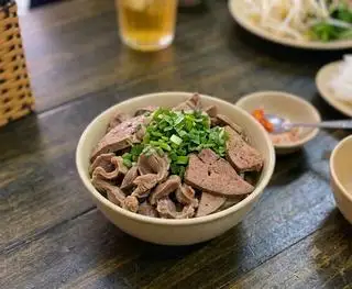 Hình ảnh Gan