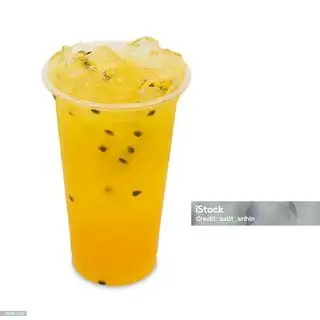 Hình ảnh Chanh dây ( tươi)