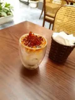Hình ảnh PHINDI HẠNH NHÂN
