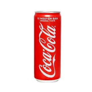 Hình ảnh Coca Cola