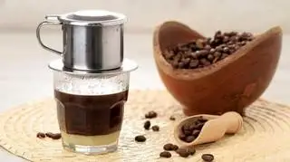 Phin sữa - 30.000 ₫ tại Sugar's - Bánh Ngọt & Cà Phê - Đỗ Quang Đẩu