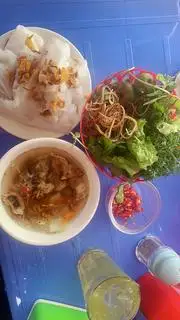 Hình ảnh 1  thịt nướng