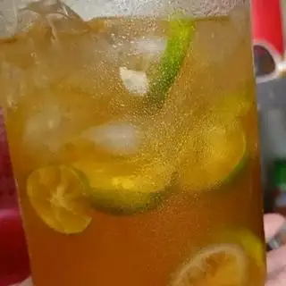 Hình ảnh đá chanh