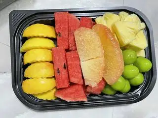 Hình ảnh Khay lớn mix 3-5 loại (Mix ngẫu nhiên ko chọn)