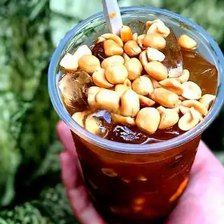 Hình ảnh Me đá