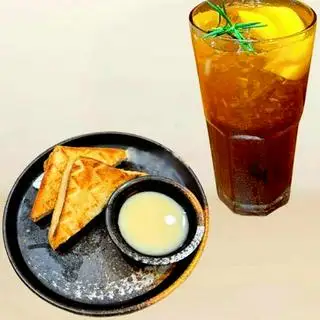 Hình ảnh Combo 1
