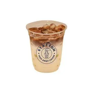 Hình ảnh Bạc xỉu