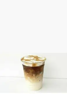 Hình ảnh Cà phê sữa tươi