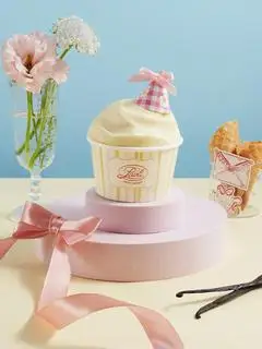 Kem size 150ML - 100.000 ₫ tại Paoli Sweet Present - Trần Hưng Đạo