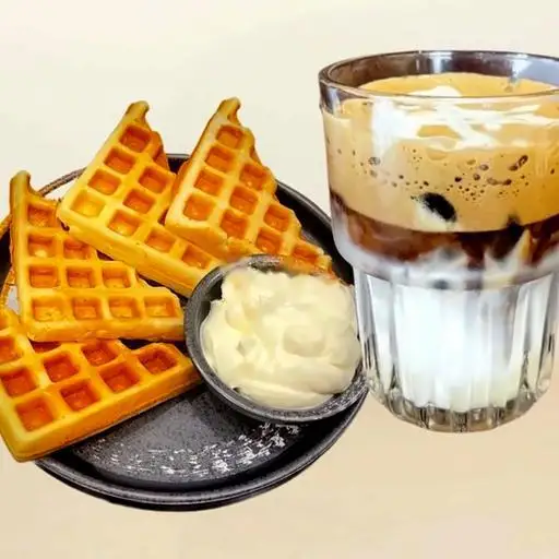 Hình ảnh Combo 6