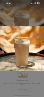 Hình ảnh Ểnh sữa