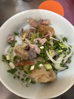 Hình ảnh Tô đầy đủ 1