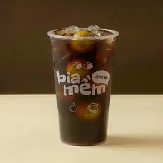 Hình ảnh 5 Phút hôm nay_ Sấu