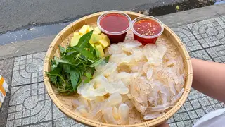 Hình ảnh COMBO 1: Thân + Tay + Trân Châu