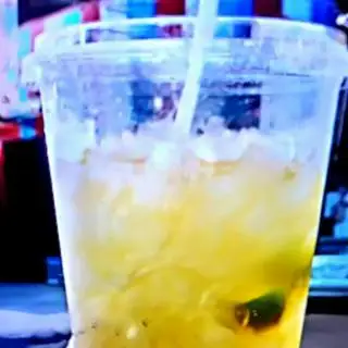 Hình ảnh Trà vải