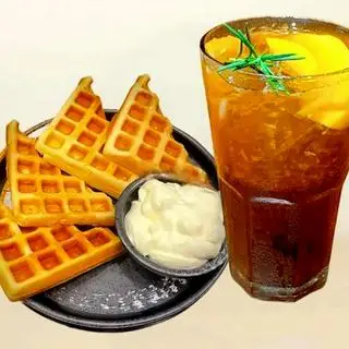 Hình ảnh Combo 5