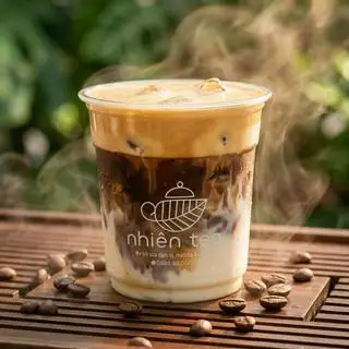 Hình ảnh Bạc Xỉu