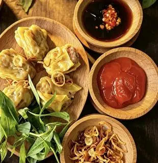 Hình ảnh xíu mại