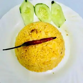 Hình ảnh Cơm thêm