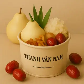 Hình ảnh LÊ TIỀM THẢO DƯỢC TRUYỀN THỐNG 