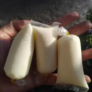 Hình ảnh Sữa chua - 3 gói 