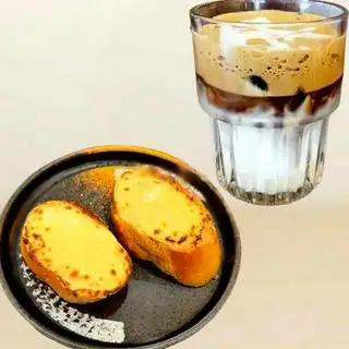 Hình ảnh Combo 4